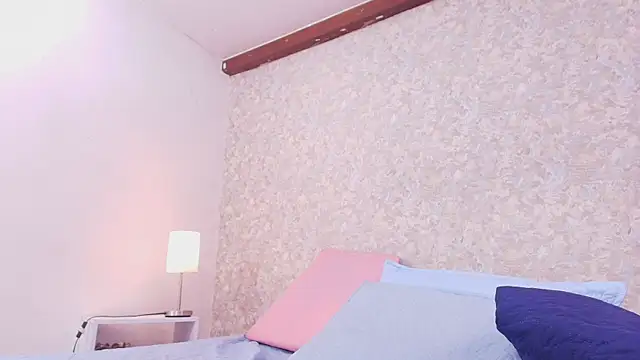 Snapshot of nicol_f chatting on 29, 9, 2025 nicol f online show from 29, 9, 2025