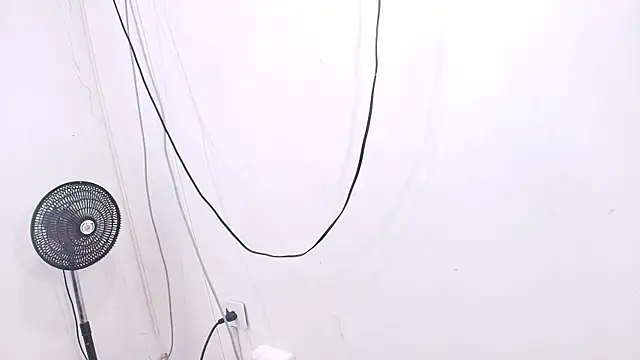 Snapshot of nicol_f chatting on 14, 10, 2025 nicol f online show from 14, 10, 2025