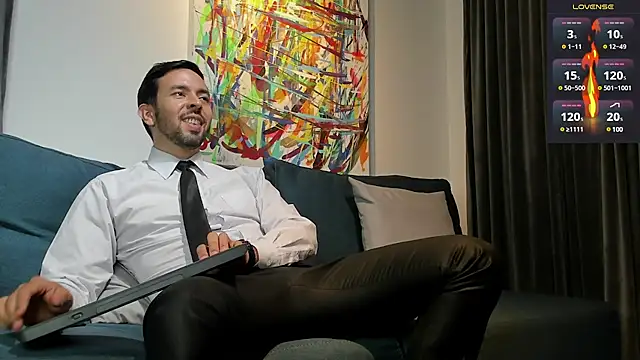 tommy raym0ndg online show from 25, 1, 2025