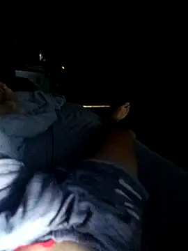 Snapshot of duromelopones chatting on 23, 10, 2025 duromelopones online show from 23, 10, 2025