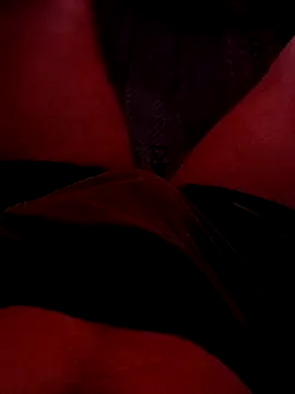 Snapshot of duromelopones chatting on 27, 10, 2025 duromelopones online show from 27, 10, 2025