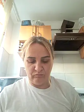 Malichkaanna30 online show from 4, 12, 2025