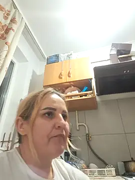 Malichkaanna30 online show from 15, 12, 2025