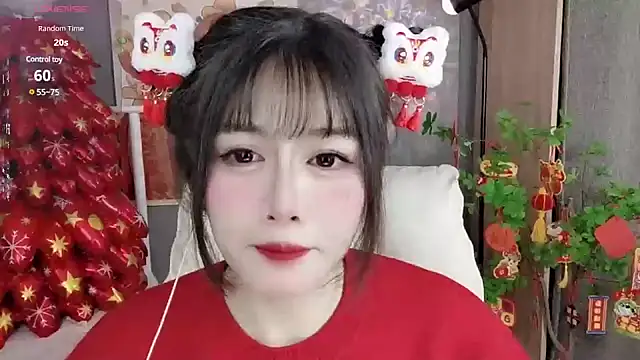 Nancy-Cindy online show from 28, 1, 2025