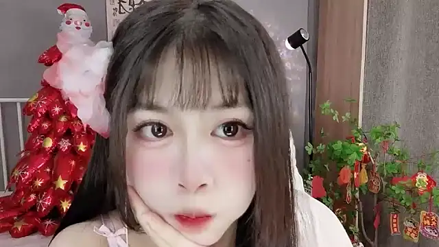 Nancy-Cindy online show from 16, 2, 2025