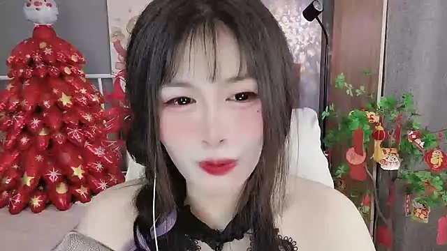 Nancy-Cindy online show from 25, 2, 2025