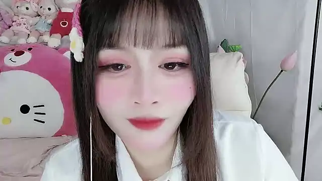 Nancy-Cindy online show from 9, 10, 2025
