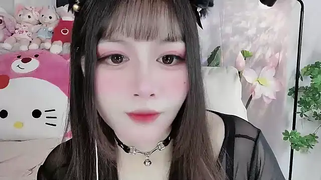 Nancy-Cindy online show from 10, 10, 2025