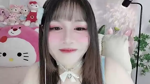 Nancy-Cindy online show from 14, 10, 2025