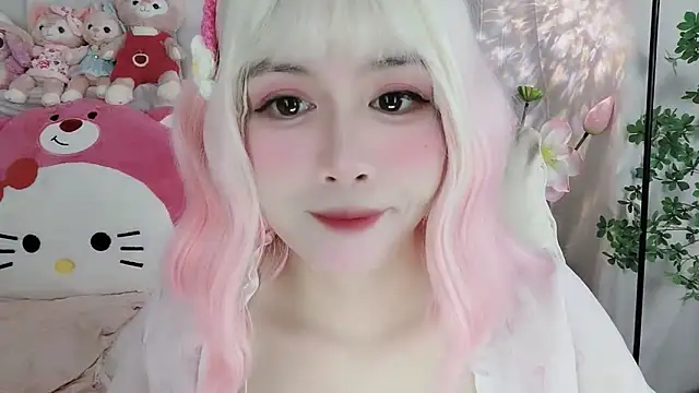 Nancy-Cindy online show from 15, 10, 2025