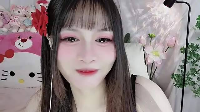 Nancy-Cindy online show from 17, 10, 2025