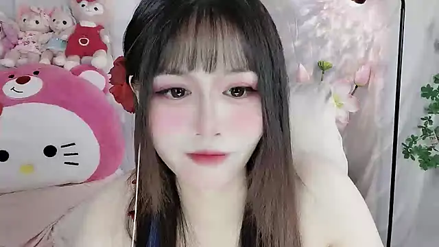 Nancy-Cindy online show from 19, 10, 2025