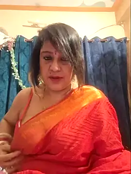 Snapshot of Hot_Queen77 chatting on 31, 1, 2025 Hot Queen77 online show from 31, 1, 2025