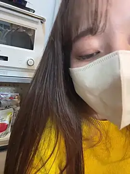 Rio chan  online show from 5, 2, 2025