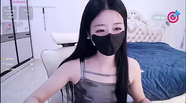 Snapshot of CN-xiaofei chatting on 16, 2, 2025 CN-xiaofei online show from 16, 2, 2025