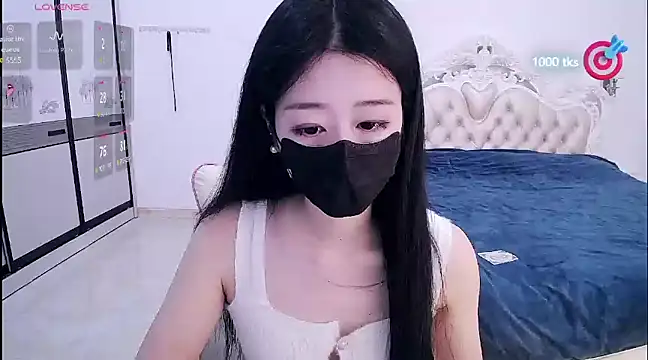 Snapshot of CN-xiaofei chatting on 20, 2, 2025 CN-xiaofei online show from 20, 2, 2025