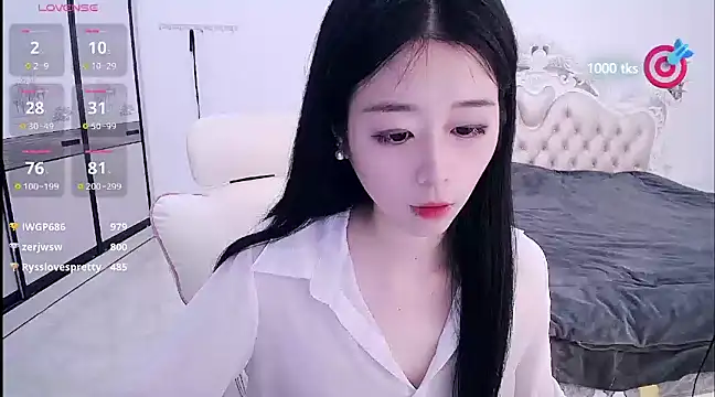 Snapshot of CN-xiaofei chatting on 2, 3, 2025 CN-xiaofei online show from 2, 3, 2025