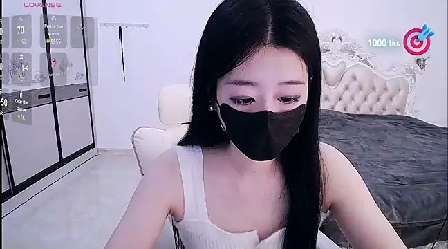 Snapshot of CN-xiaofei chatting on 2, 3, 2025 CN-xiaofei online show from 2, 3, 2025