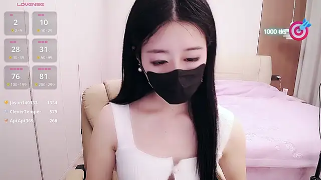 Snapshot of CN-xiaofei chatting on 15, 3, 2025 CN-xiaofei online show from 15, 3, 2025