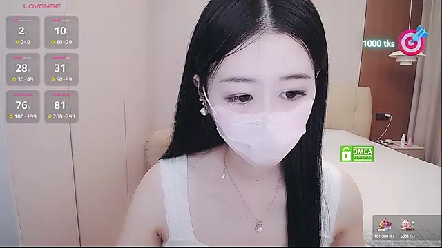 Snapshot of CN-xiaofei chatting on 29, 9, 2025 CN-xiaofei online show from 29, 9, 2025