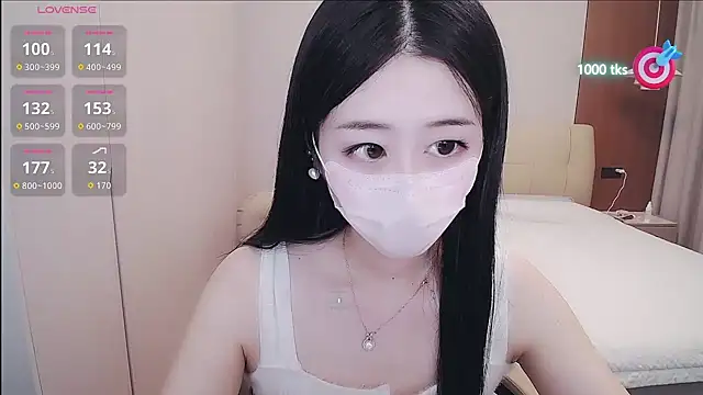 Snapshot of CN-xiaofei chatting on 1, 10, 2025 CN-xiaofei online show from 1, 10, 2025