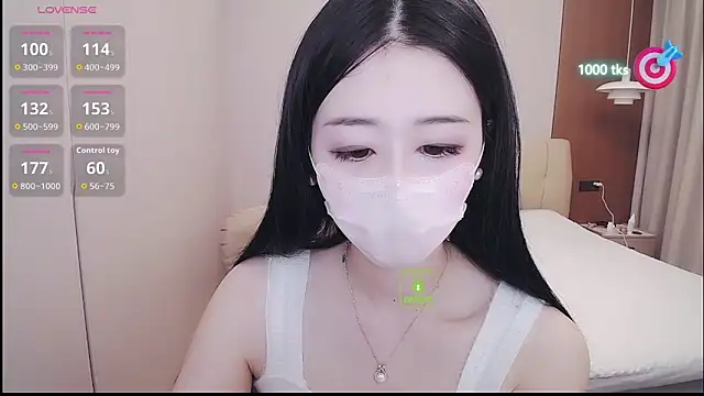 Snapshot of CN-xiaofei chatting on 8, 10, 2025 CN-xiaofei online show from 8, 10, 2025