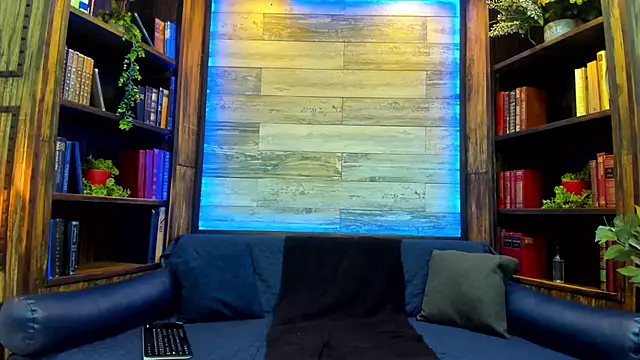 Snapshot of lunainsane58 chatting on 13, 3, 2025 lunainsane58 online show from 13, 3, 2025