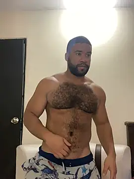 Snapshot of lunainsane58 chatting on 20, 3, 2025 lunainsane58 online show from 20, 3, 2025