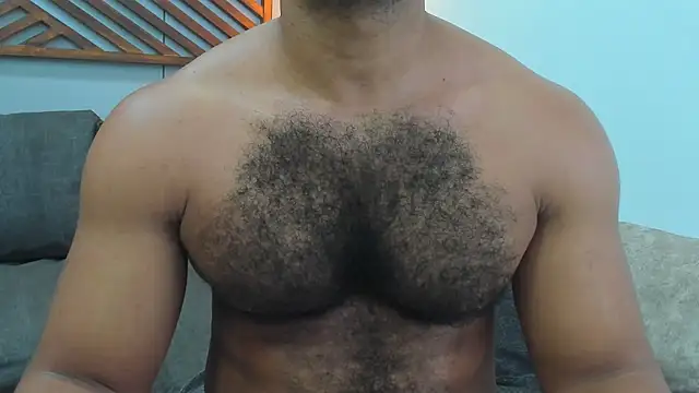 Snapshot of lunainsane58 chatting on 22, 3, 2025 lunainsane58 online show from 22, 3, 2025