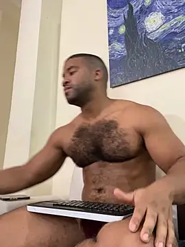 Snapshot of lunainsane58 chatting on 26, 9, 2025 lunainsane58 online show from 26, 9, 2025