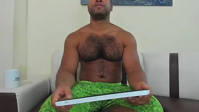 Snapshot of lunainsane58 chatting on 14, 10, 2025 lunainsane58 online show from 14, 10, 2025