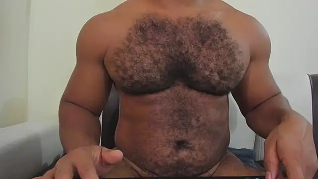 Snapshot of lunainsane58 chatting on 5, 11, 2025 lunainsane58 online show from 5, 11, 2025