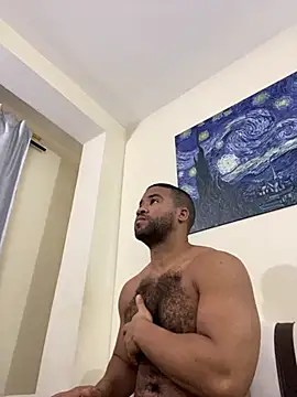 Snapshot of lunainsane58 chatting on 28, 11, 2025 lunainsane58 online show from 28, 11, 2025