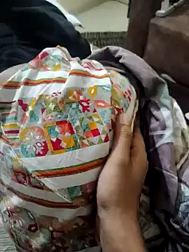 Raat ki rani  online show from 7, 12, 2024