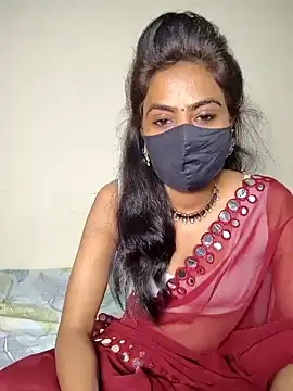 Raat ki rani  online show from 12, 1, 2025