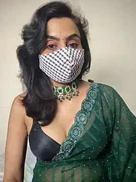 Raat ki rani  online show from 18, 3, 2025