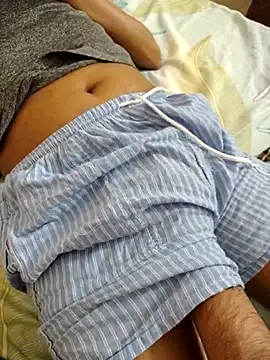 Raat ki rani  online show from 23, 3, 2025