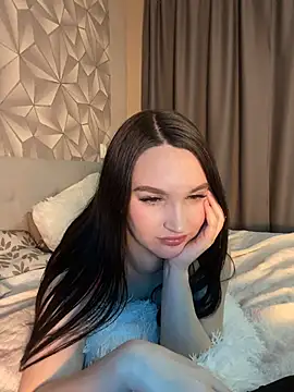 -HornyAngel- online show from 18, 2, 2026