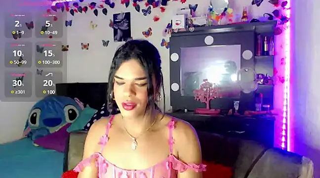 beautiful cock sharon online show from 5, 1, 2025