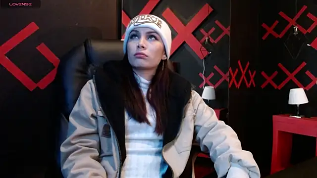  yuyi online show from 7, 2, 2025