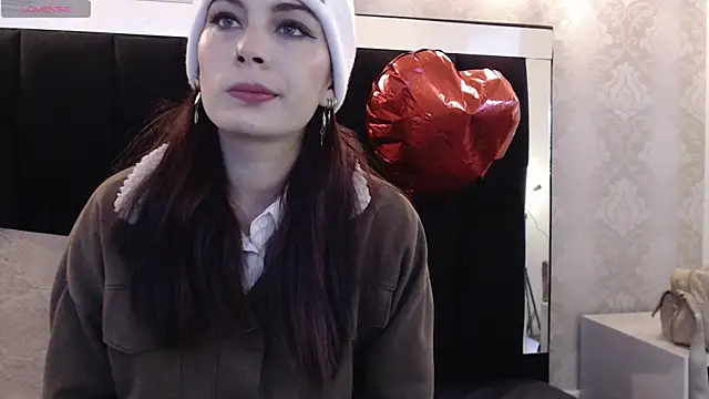  yuyi online show from 16, 2, 2025