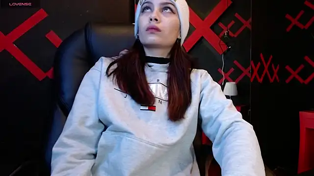  yuyi online show from 7, 3, 2025