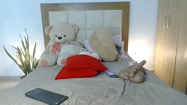 Snapshot of HELLEN_SWEET6 chatting on 22, 3, 2025 HELLEN SWEET6 online show from 22, 3, 2025