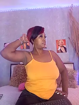 Snapshot of nahiarapalmer19 chatting on 2, 11, 2025 nahiarapalmer19 online show from 2, 11, 2025