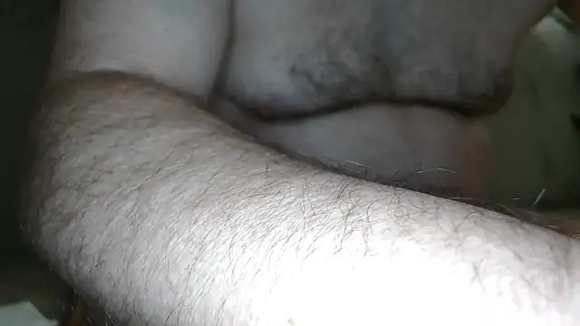 Snapshot of Leutasch2019 chatting on 5, 12, 2025 Leutasch2019 online show from 5, 12, 2025