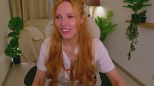 Love Call online show from 7, 7, 2026