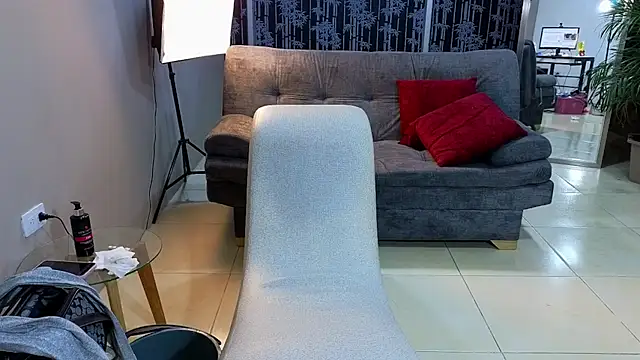 mei sweetcat online show from 18, 1, 2025