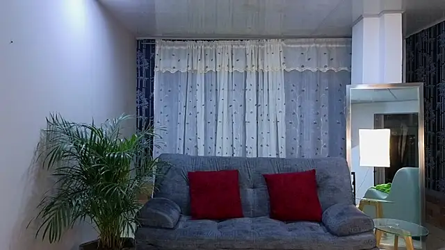 mei sweetcat online show from 10, 2, 2025