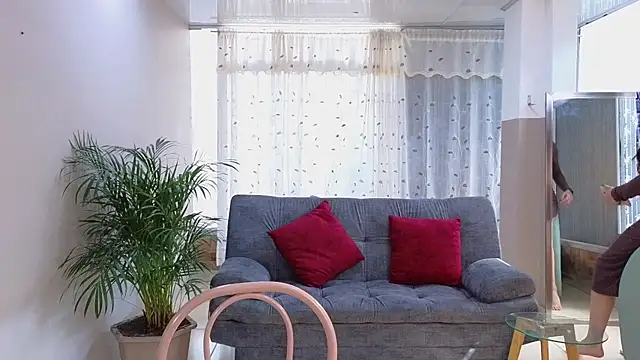 mei sweetcat online show from 8, 3, 2025