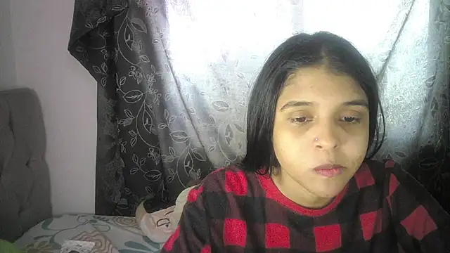 Michi sexy online show from 19, 1, 2025